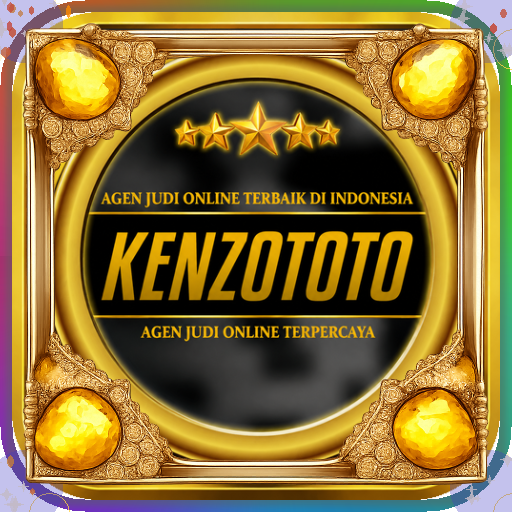 kenzototo — galeri pratinjau Resmi APK